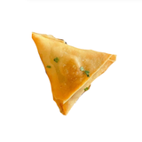 Chicken Samosa