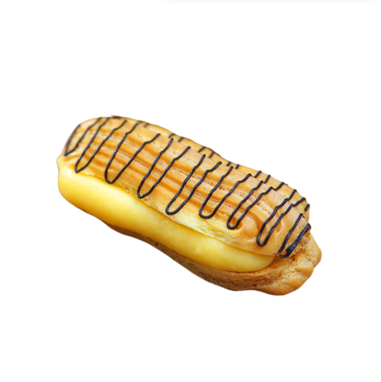 Eclair