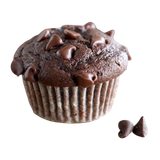Choco Muffin